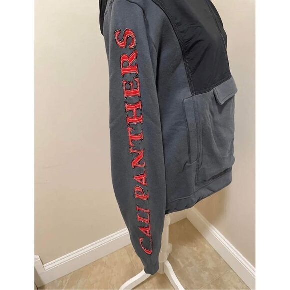 New Free  People Pride Pullover Size S - Picture 4 of 8